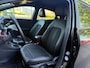 Ford Puma 1.0 Eco125pk Hybrid ST-Line X Navi, Camwra, Winter pack, B&O etc. etc.
