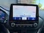 Ford Puma 1.0 Eco125pk Hybrid ST-Line X Navi, Camwra, Winter pack, B&O etc. etc.