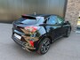 Ford Puma 1.0 Eco125pk Hybrid ST-Line X Navi, Camwra, Winter pack, B&O etc. etc.