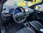 Ford Puma 1.0 Eco125pk Hybrid ST-Line X Navi, Camwra, Winter pack, B&O etc. etc.