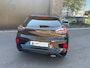 Ford Puma 1.0 Eco125pk Hybrid ST-Line X Navi, Camwra, Winter pack, B&O etc. etc.