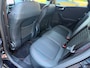 Ford Puma 1.0 Eco125pk Hybrid ST-Line X Navi, Camwra, Winter pack, B&O etc. etc.