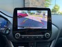Ford Puma 1.0 Eco125pk Hybrid ST-Line X Navi, Camwra, Winter pack, B&O etc. etc.