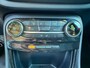 Ford Puma 1.0 Eco125pk Hybrid ST-Line X Navi, Camwra, Winter pack, B&O etc. etc.