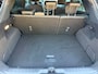Ford Puma 1.0 Eco125pk Hybrid ST-Line X Navi, Camwra, Winter pack, B&O etc. etc.