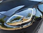 Ford Puma 1.0 Eco125pk Hybrid ST-Line X Navi, Camwra, Winter pack, B&O etc. etc.