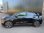 Ford Puma 1.0 Eco125pk Hybrid ST-Line X Navi, Camwra, Winter pack, B&O etc. etc.