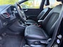 Ford Puma 1.0 Eco125pk Hybrid ST-Line X Navi, Camwra, Winter pack, B&O etc. etc.