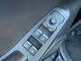 Ford Puma 1.0 Eco125pk Hybrid ST-Line X Navi, Camwra, Winter pack, B&O etc. etc.