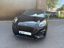 Ford Puma 1.0 Eco125pk Hybrid ST-Line X Navi, Camwra, Winter pack, B&O etc. etc.