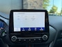 Ford Puma 1.0 Eco125pk Hybrid ST-Line X Navi, Camwra, Winter pack, B&O etc. etc.