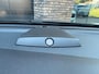 Ford Puma 1.0 Eco125pk Hybrid ST-Line X Navi, Camwra, Winter pack, B&O etc. etc.