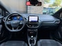 Ford Puma 1.0 Eco125pk Hybrid ST-Line X Navi, Camwra, Winter pack, B&O etc. etc.