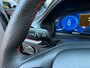 Ford Puma 1.0 Eco125pk Hybrid ST-Line X Navi, Camwra, Winter pack, B&O etc. etc.
