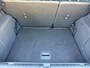 Ford Puma 1.0 Eco125pk Hybrid ST-Line X Navi, Camwra, Winter pack, B&O etc. etc.