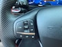 Ford Puma 1.0 Eco125pk Hybrid ST-Line X Navi, Camwra, Winter pack, B&O etc. etc.