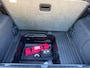 Ford Puma 1.0 Eco125pk Hybrid ST-Line X Navi, Camwra, Winter pack, B&O etc. etc.