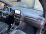Ford Puma 1.0 Eco125pk Hybrid ST-Line X Navi, Camwra, Winter pack, B&O etc. etc.