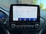 Ford Puma 1.0 Eco125pk Hybrid ST-Line X Navi, Camwra, Winter pack, B&O etc. etc.