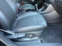 Ford Puma 1.0 Eco125pk Hybrid ST-Line X Navi, Camwra, Winter pack, B&O etc. etc.