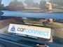 Ford Puma 1.0 Eco125pk Hybrid ST-Line X Navi, Camwra, Winter pack, B&O etc. etc.