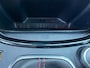 Ford Puma 1.0 Eco125pk Hybrid ST-Line X Navi, Camwra, Winter pack, B&O etc. etc.