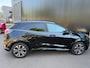 Ford Puma 1.0 Eco125pk Hybrid ST-Line X Navi, Camwra, Winter pack, B&O etc. etc.