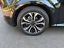 Ford Puma 1.0 Eco125pk Hybrid ST-Line X Navi, Camwra, Winter pack, B&O etc. etc.