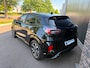 Ford Puma 1.0 Eco125pk Hybrid ST-Line X Navi, Camwra, Winter pack, B&O etc. etc.