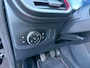 Ford Puma 1.0 Eco125pk Hybrid ST-Line X Navi, Camwra, Winter pack, B&O etc. etc.