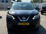 Nissan Qashqai 1.2 Acenta