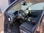 Nissan Qashqai 1.2 Acenta