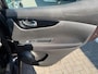 Nissan Qashqai 1.2 Acenta