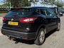 Nissan Qashqai 1.2 Acenta