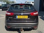 Nissan Qashqai 1.2 Acenta