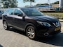 Nissan Qashqai 1.2 Acenta