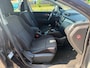 Nissan Qashqai 1.2 Acenta