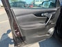 Nissan Qashqai 1.2 Acenta