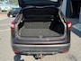 Nissan Qashqai 1.2 Acenta