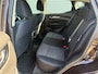 Nissan Qashqai 1.2 Acenta