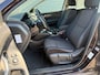Nissan Qashqai 1.2 Acenta
