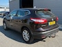 Nissan Qashqai 1.2 Acenta