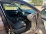 Nissan Qashqai 1.2 Acenta