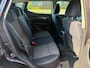 Nissan Qashqai 1.2 Acenta