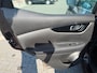 Nissan Qashqai 1.2 Acenta