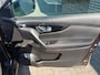 Nissan Qashqai 1.2 Acenta