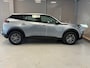 Peugeot e-2008 EV Active Pack 50 kWh | CLIMA | NAVI | CAR PLAY |
