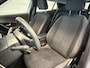 Peugeot e-2008 EV Active Pack 50 kWh | CLIMA | NAVI | CAR PLAY |