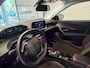Peugeot e-2008 EV Active Pack 50 kWh | CLIMA | NAVI | CAR PLAY |