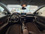 Peugeot e-2008 EV Active Pack 50 kWh | CLIMA | NAVI | CAR PLAY |